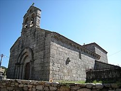 Igrexa de San Salvador de San Breixo, Monterroso.jpg