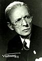 Ildebrando Pizzetti