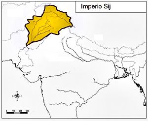 Archivo:Imperio Sij