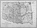 IndianTerritory1885