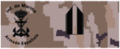 Infmar8