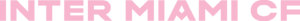 Inter Miami CF wordmark-full pink.png