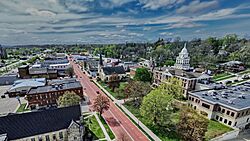 Ionia, Michigan.jpg