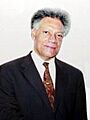 IvanVanSertima1995