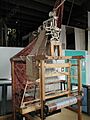Jacquard.loom.full.view