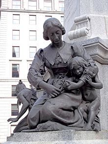 Jeanne Mance.jpg