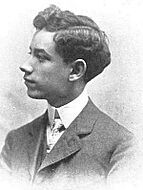 Archivo:Joan Baptista Lambert