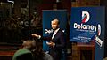 John Delaney (39830640233)