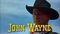John Wayne The searchers Ford Trailer screenshot (29)