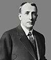 Jorgeubico1930(1)
