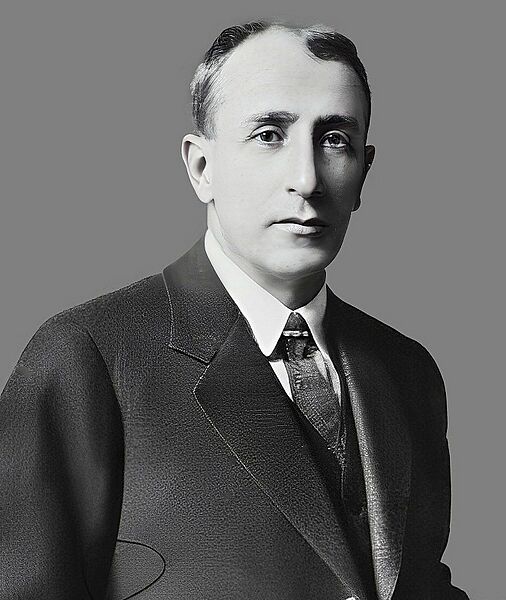 Jorgeubico1930(1)
