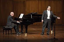 José Bros 12 (20234240368).jpg