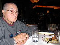 Archivo:Jose Sarria 2010 by John Stephen Dwyer