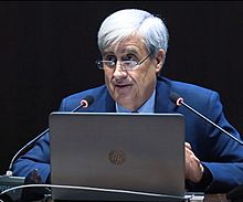 Juan José Badiola 2021.jpg