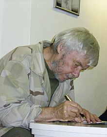 Kája Saudek.jpg