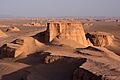 Kaluts, Iran (5072510138)