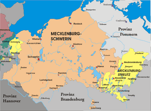 Archivo:Karte-Mecklenburg