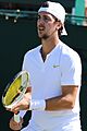 Kokkinakis WMQ18 (12) (28665094087)