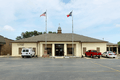 La Marque Texas City Hall