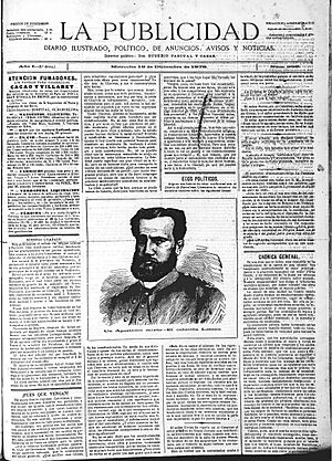 Archivo:La Publicidad, 18-12-1878