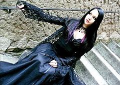 Archivo:Ladygoth