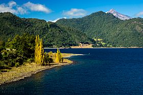 Lago Panguipulli.jpg