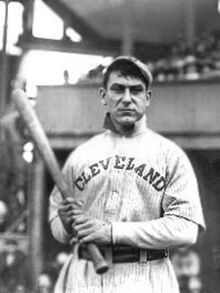 Lajoie Nap 3.jpg