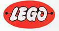 Lego logos3