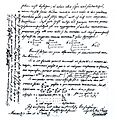 Letter Goldbach-Euler