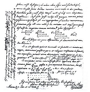 Archivo:Letter Goldbach-Euler