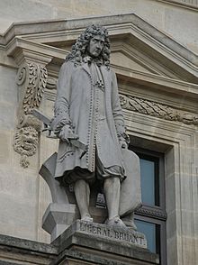 Libéral Bruant statue au Louvre v2.jpg