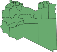Libyen Benghazi.png