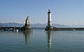 Lindau Lake Constance 002