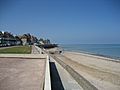Lion-sur-Mer Plage Ouest