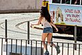 Lisboa 2012 - People - XXX (7672031984)