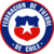 Logo de la Federación de Fútbol de Chile.png