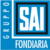 Logo fondiaria sai.png