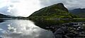 Lough Leane (pixinn.net)