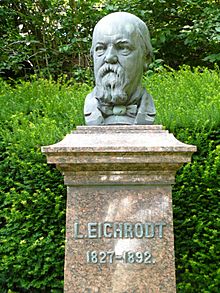Ludwig Eichrodt.jpg