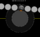 Lunar eclipse chart close-2023Oct28.png