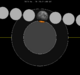 Lunar eclipse chart close-2023Oct28.png