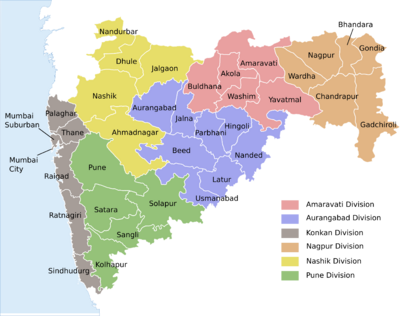 Maharashtra Divisions Eng.svg
