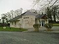 Mairie de Gabaston