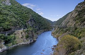 Manawatu Gorge New Zealand.jpg
