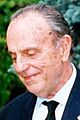 Manuel Fraga 1996 (cropped)