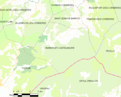 Map commune FR insee code 11125.png