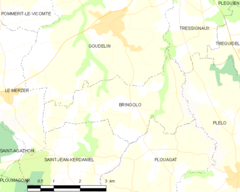 Map commune FR insee code 22019.png