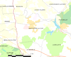Map commune FR insee code 53247.png