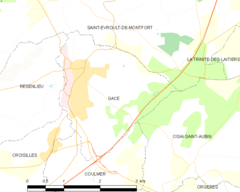 Map commune FR insee code 61181.png