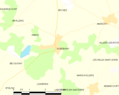 Map commune FR insee code 80395.png